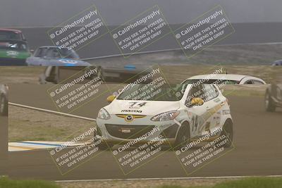 media/Jan-17-2026-CalClub SCCA (Sat) [[6b87d8fe28]]/Qual 2/Turn 3/